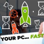 Slow PCs? Manage which applications launch at startup